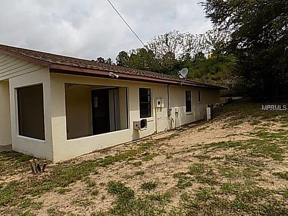 2nd image of 141 Sunnyside Dr