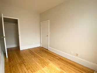 Rented by Mercer Real Estate