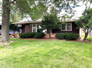 6809 Harriet Ave, Minneapolis, MN 55423