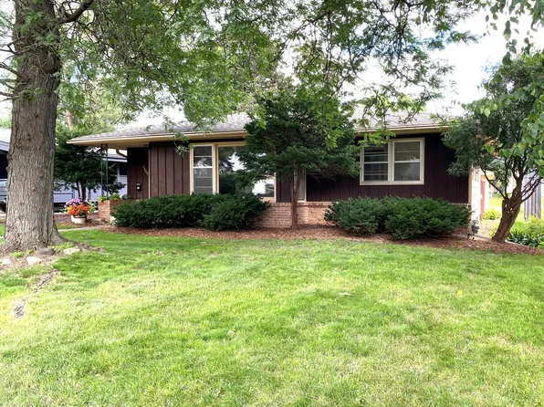 6809 Harriet Ave, Minneapolis, MN 55423