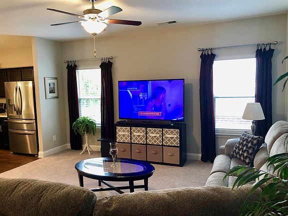 5th image of 144 Bexley Way