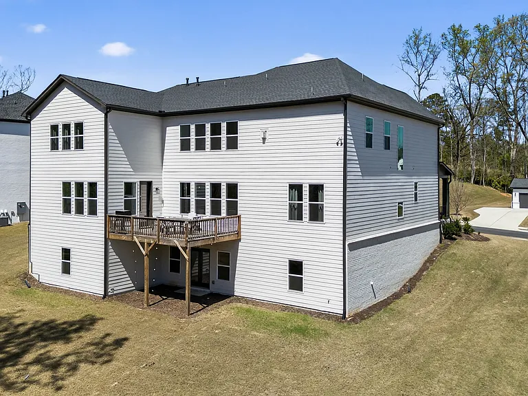 512 Cedar Crest Cir — Photo 43