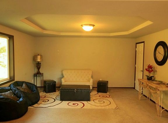 5th image of 1129 232nd Ave NE