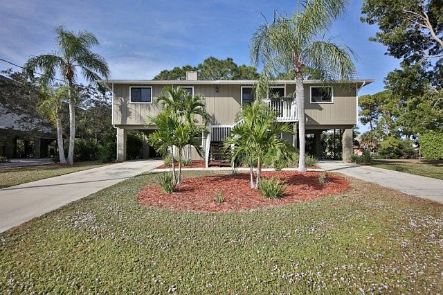 1st image of 27277 Barbarosa St