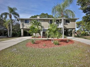 27277 Barbarosa St, Bonita Springs, FL 34135