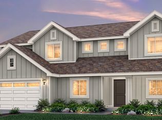 904 S 120 W, American Fork, UT 84003