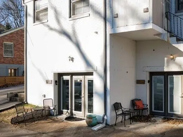 3703 Woodmont Blvd #B, Nashville, TN 37215