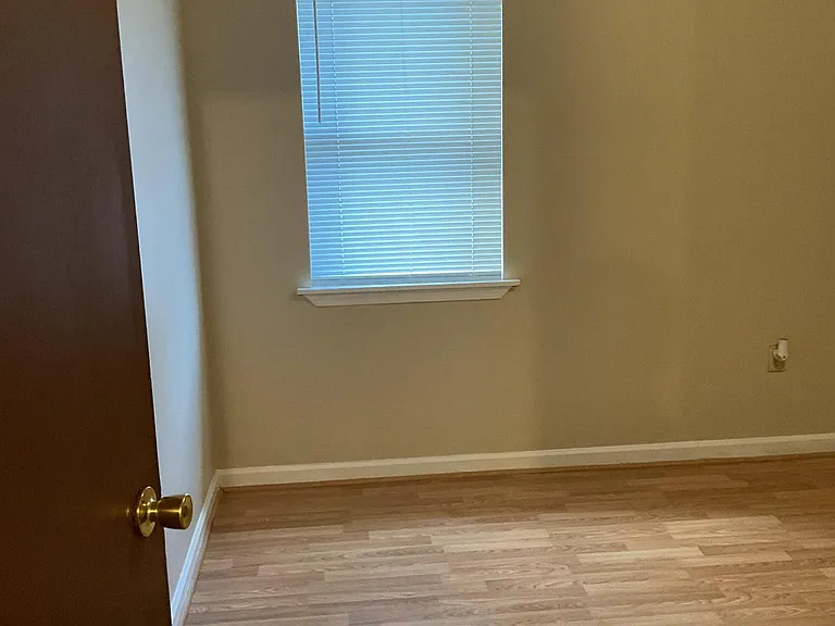 2923 Wakefield Ct — Photo 25