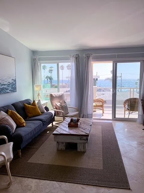 2 bed, 1076 sqft, $5,000 — Photo 4
