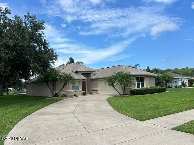 1st image of 1688 Arash Cir