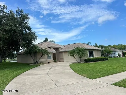 1688 Arash Cir Photo 1