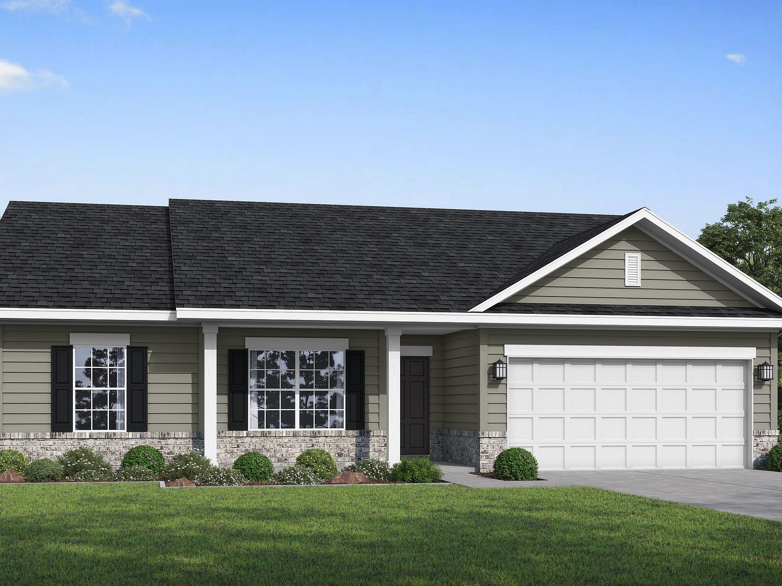 2f91b337f51cdceaf010552d727258