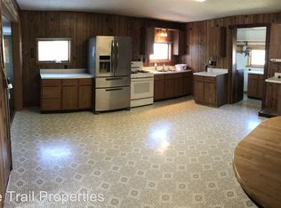 4671 Route 226, Rock Stream, NY 14878