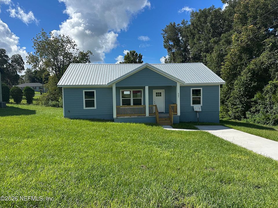 1st image of 6297 1ST Avenue