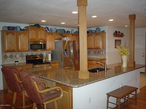 2nd image of 19654 N Willowcreek Cir