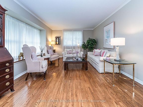 5th image of 2 Gablehurst Cres