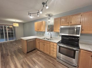 8641 Bernard Path #1, Inver Grove Heights, MN 55076