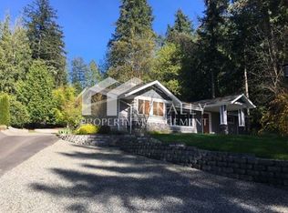 3303 E Bay Dr NW, Gig Harbor, WA 98335