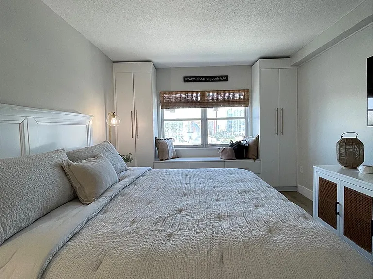 400 Kings Point Dr #1027 — Photo 30