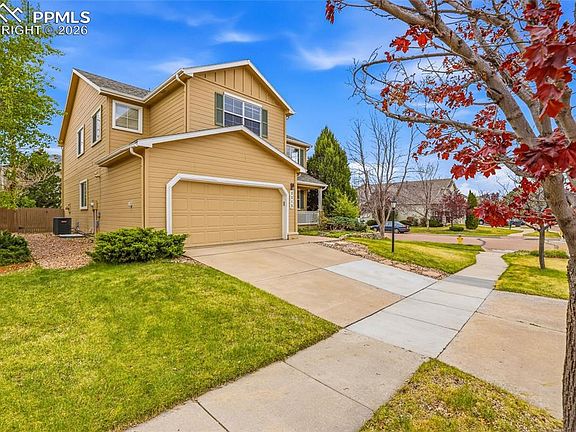 3rd image of 3215 Greenmoor Ct