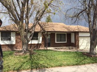 1948 Promenade Way, Fort Collins, CO 80526