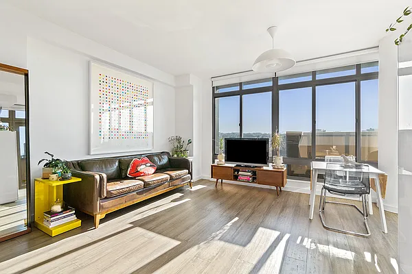 Sold by Corcoran | media 1