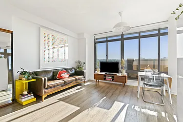 Sold by Corcoran