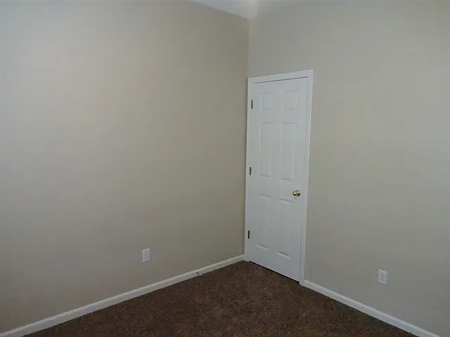 11758 Rolling River Blvd — Photo 17