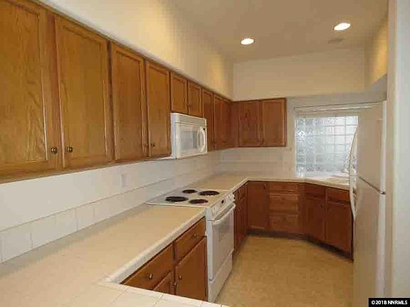 5th image of 1469 Garden Glen Ct