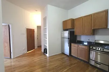 Rented by JM Preston Properties LLC