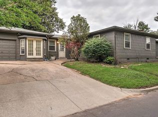 505 W 15th St #505, Tulsa, OK 74119