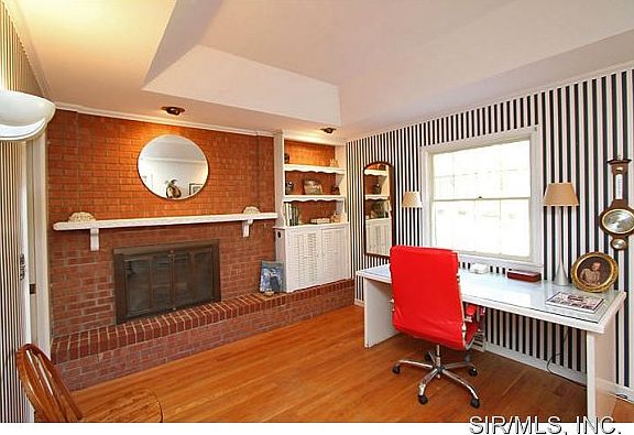 5th image of 6520 Fox Lake Dr