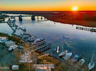 1701 N Jel Wade Dr #G, Wilmington, NC 28401