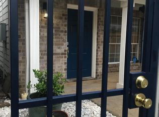 1113 Robin St, Houston, TX 77019