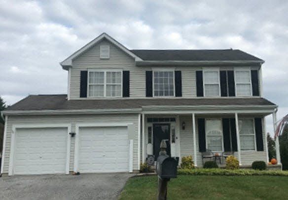 1st image of 112 Mary Ella Ct