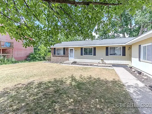 2133 Shangrai La Dr SE #2133 Photo 1 2133 Shangrai La Dr SE #2133 Photo 1