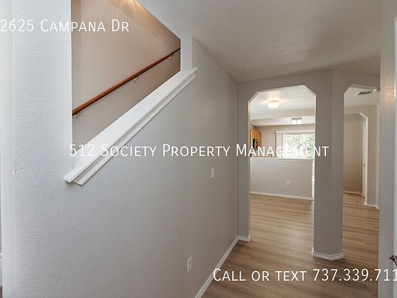 3rd image of 12625 Campana Dr