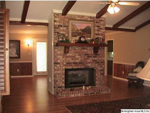 2nd image of 4957 Autumn Ridge Trl
