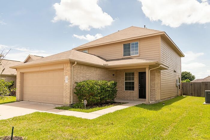 2nd image of 5907 Sugar Field Ln
