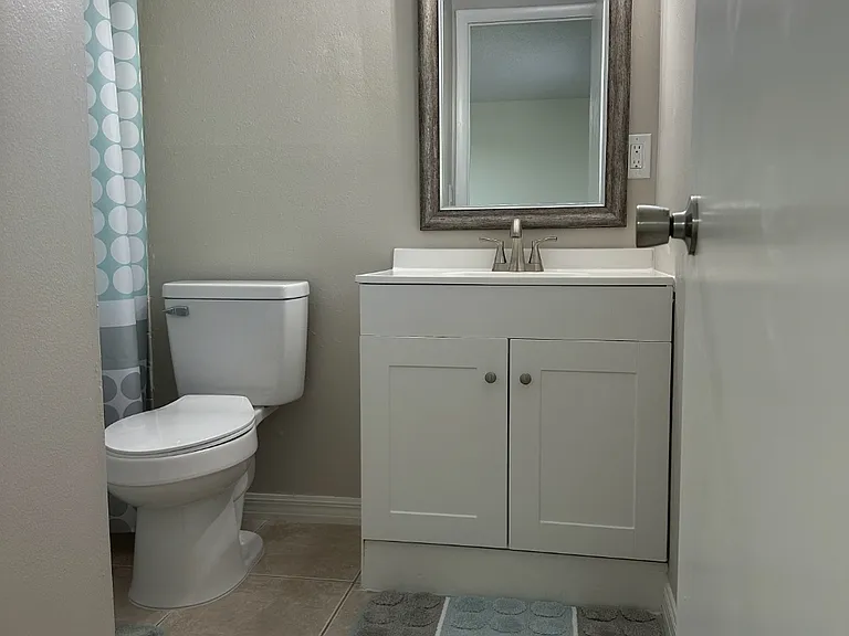 3120 Java Plum Ave — Photo 1