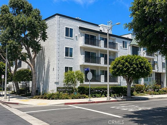 2nd image of 8163 Redlands St APT 39