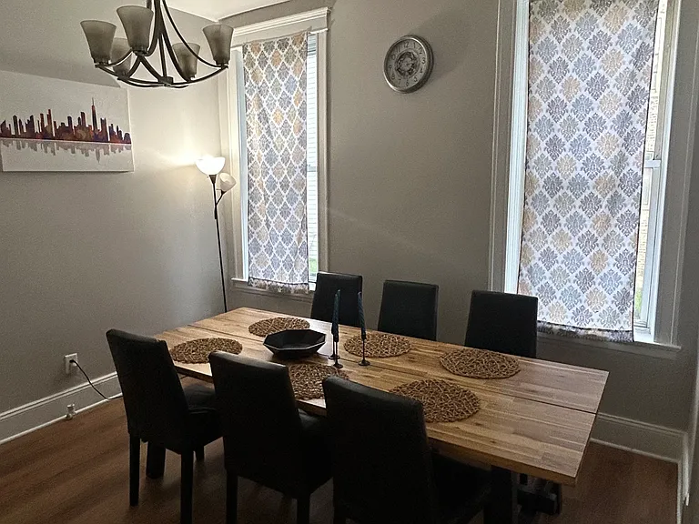 1643 S Millard Ave #2 — Photo 7