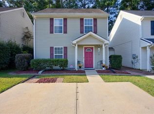 213 Turnstone Rd, Stockbridge, GA 30281