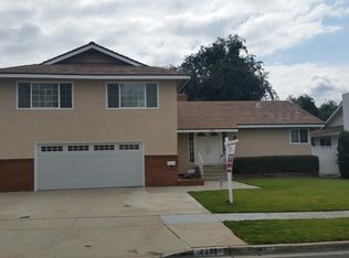 4482 Camela St, Yorba Linda, CA 92886