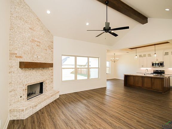 4th image of 113 Pintail Ln