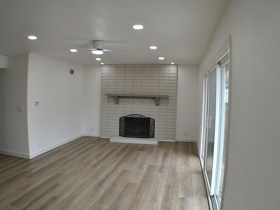 4th image of 6941 San Pedro Cir