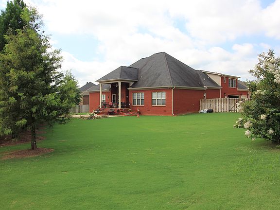 4th image of 7581 Crestridge Dr