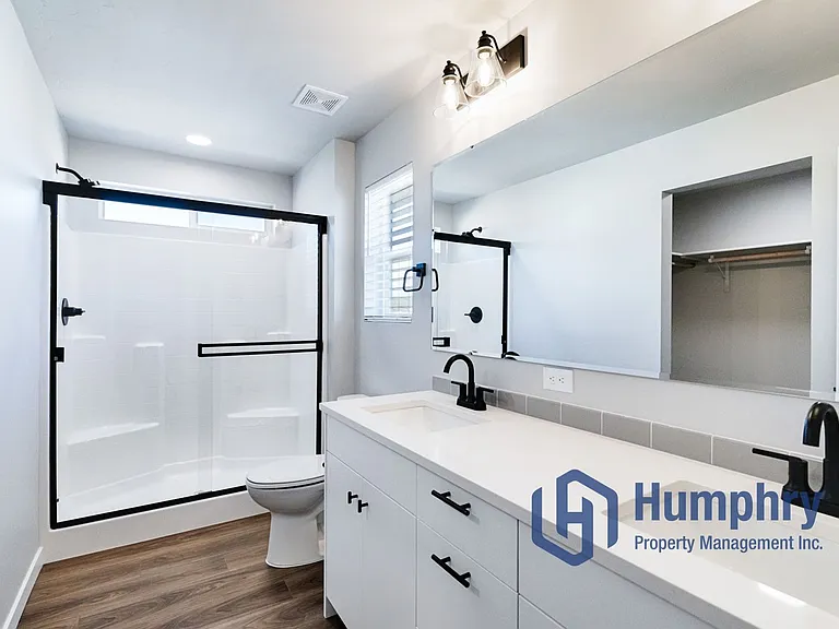 2041 S Saltbrush Way — Photo 19