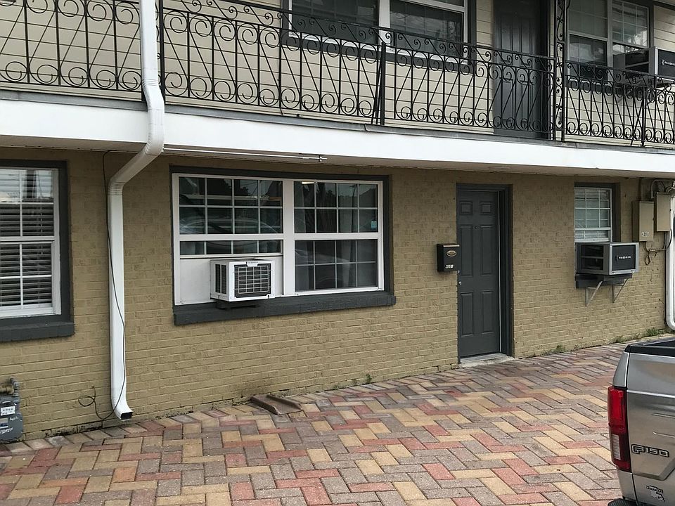 1st image of 420 S Anthony St #A