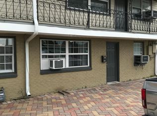 420 S Anthony St #A, New Orleans, LA 70119
